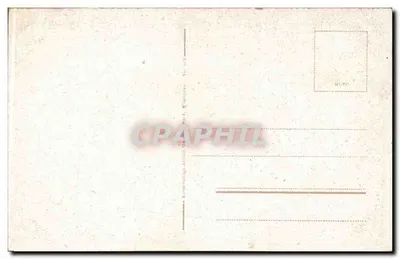 Bad Langenschalbach — Liegeplatz ao lado do Weinbrunnen — editor HUTO, Wernsdorf, N° 1012 — Verso