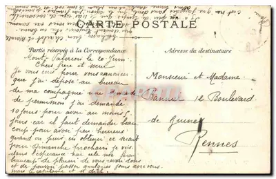 París (siglo XVI) — L' Avenue du Bois de Boulogne — D. L. — Reverso