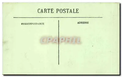 Grób Chopina — Cmentarz Père-Lachaise — LL. — Rewers
