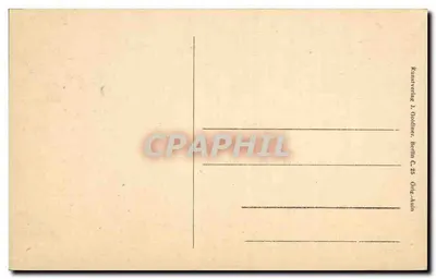 Berlin — Reichstagsgebäude — Lesesaal — Rewers