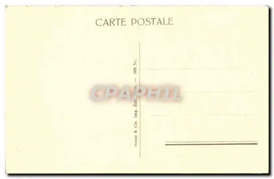 Londyn — Muzeum Brytyjskie — Ceres, Proserpina i Iris — Rewers