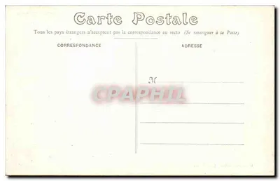 Ligny-en-Barrois (Meuse) — Ruta de París a Estrasburgo - El Z - Un giro — Reverso