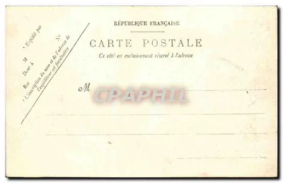 PierreFonds — Katedra — LL. — n°61 — Rewers