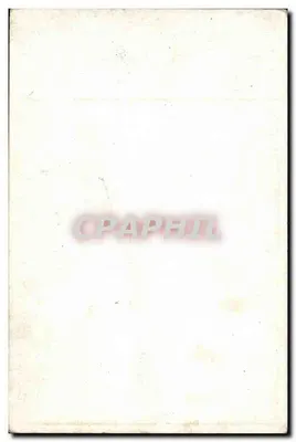 Fuga para o Egito — As Sete Dores da Virgem — Joseph Janssens — Lembrança da abadia de La Grande-Trappe em Soligny-la-Trappe (Orne) — Verso