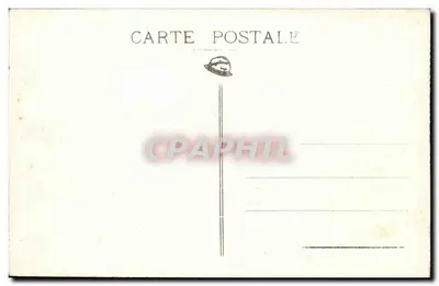 Peregrinação de Nossa Senhora da Salette - Lado Oeste — Récit da Aparição — Editora dos Capelãos — Verso