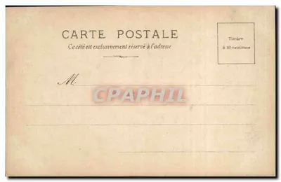 Lourdes - Grota — wydawca S. R. K. & Cie, nr 515 — Rewers