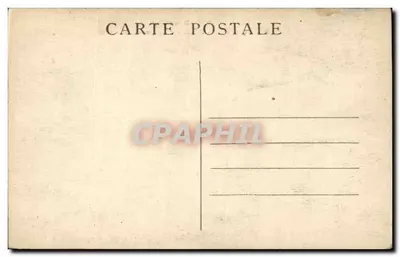 Briançon e i suoi Forti — Vista generale — E.R. — Verso