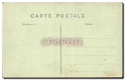Albert em Ruínas — O Rio l'Ancre — L.T. — Verso