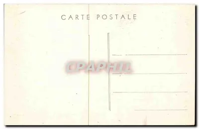 Niort (Deux-Sèvres) — nabrzeże Cronstadt i Pejzaż Ogólny — Wydawca Cim — Rewers