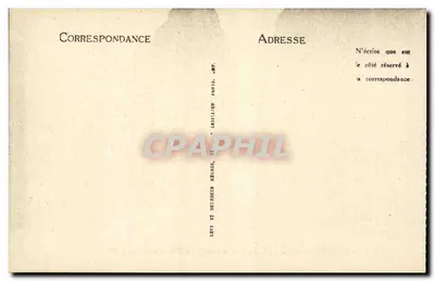 Gavarnie — La Brèche de Roland (2.804 metrów) — LL — Rewers