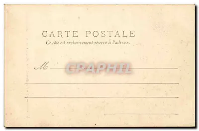 Limoges — 15 - Pomnik Mobilów z Haute-Vienne — Rewers
