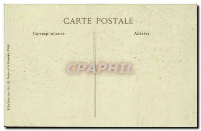Revisão do 14 de julho de 1917 — Aguardando a Partida — EBD — Verso