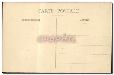 Bouchemaine (M.-et-L.) — Panorama of the Bridge of the Angers to Nantes Railway Line — L. V., pbot. — Back