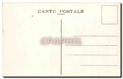 Campo de Mailly — Preparação para a Revista — A. Nieps, editor — Verso