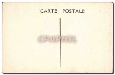 Zamek w Châteaudun — Kuchnie — M.G. 48 — Rewers