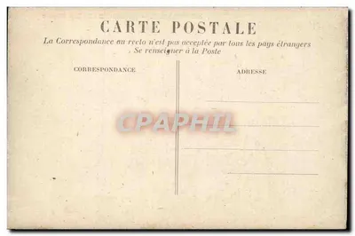 Piriny — Cauterets — Jezioro Estom — Rewers