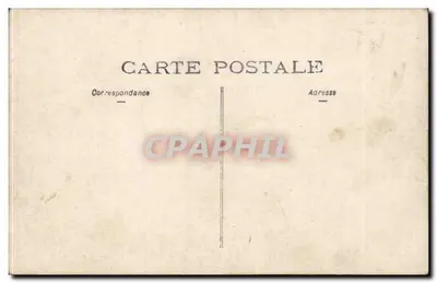 पैदल सेना का कोर्स — सैंसर, 1914 — एडिटर अज्ञात — पीछे