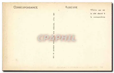 Bourg — Chiesa di Brou — La Façade — ND — Verso