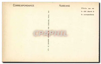Angoulême — La Catedral Saint-Pierre — ND — Reverso