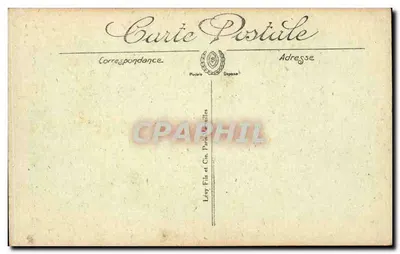Os 4 Sargentos de La Rochelle — Dedicado aos Nomis da Liberdade — Verso