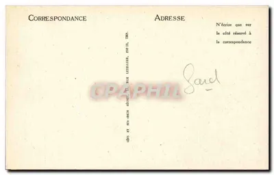 Villeneuve-lès-Avignon — Vergine a due volti (XIII secolo), marmo — ND — Verso