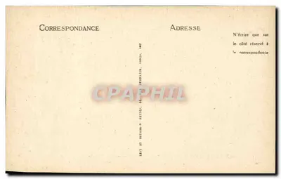 Villeneuve-lès-Avignon — Chartreuse du Val de Bénédictine — Salle du Chapitre — Un chapiteau (XIVe siècle) — Verso
