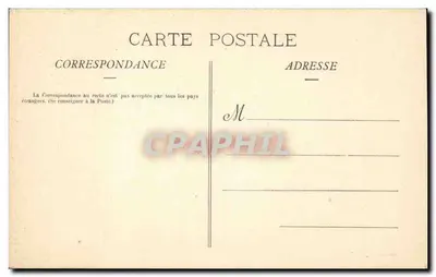 Il PONTE-DU-GARD — Studio delle Archi e ingresso del Viadotto — n° 71 — Verso