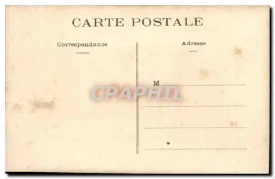 St-FLORENT-LE-VIEIL (M.-et-L.) - Most — wydawca Vassellier, Nantes — Rewers