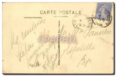 Arles - Les Arènes - A day of Provencal festivities - An Amateur Bullfight — Back