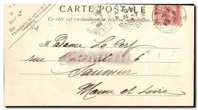Lyon CPA — Verso