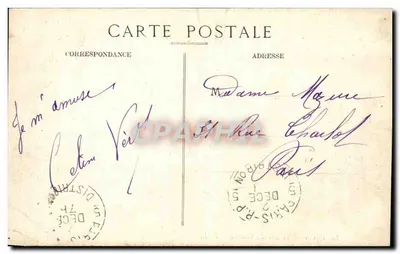 LYON — Teatro dei Celestini — E. R. — Verso