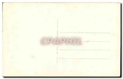 Menina com pomba — Sujeto de desejo — Juper 1275 — Verso