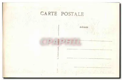 Orléans — Fête de Jeanne d'Arc (7 et 8 mai) — Fête Militaire - Chevauchée de la Gloire — L. Lenormand, Orléans — Rewers