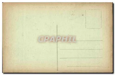 Chartres – Katedra św. Piotra – R. Laillet, fot. — Rewers