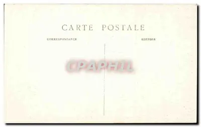 Katedra w Chartres — Obramowanie chóru, XVI wiek, autorstwa Jean Soulas — Narodziny Najświętszej Panny Marii — Rewers