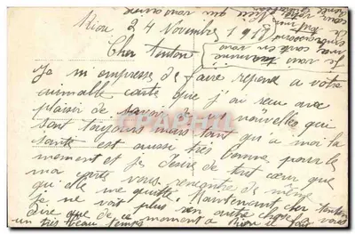 Arranjo de rosas e pensos — FURIA 1848 — Verso
