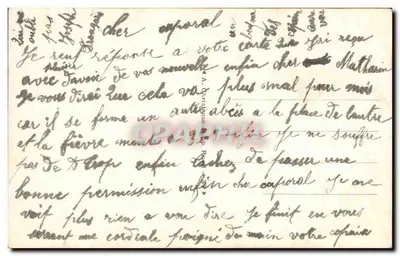 Bouquet di pensieri colorati — editore Minimosa, n° 315 — Verso