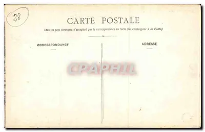 Chartres — Katedra — Obieg chóru — Jezus przed Piletem (25. grupa) — Flagelacja (26. grupa) — Koronowanie trzciny (27. grupa) — Rewers