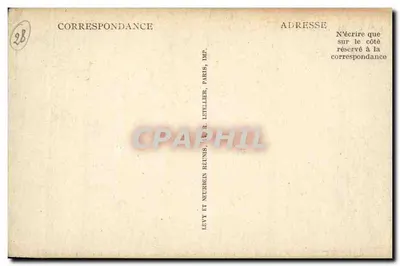 Katedra w Chartres — ND — Rewers