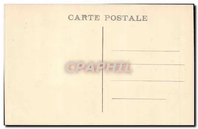 Hôtel de Pierre — Toulouse — Editor: 40. TOULOUSE — Reverso