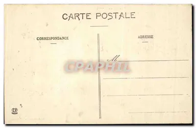 Los Pirineos (1er Sè) - Luchon - La Tour de Castel-Viel — Reverso
