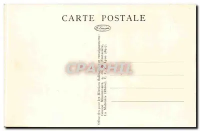 Miyasaki - Una cristianità — Missioni Salesiane, Giappone II, 1933 — Verso