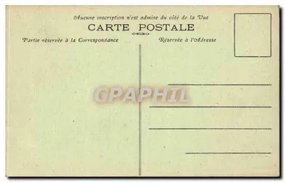 Enterro do Pai 100 — Os ases do 8º BOA — A. Nieps, editor — Verso