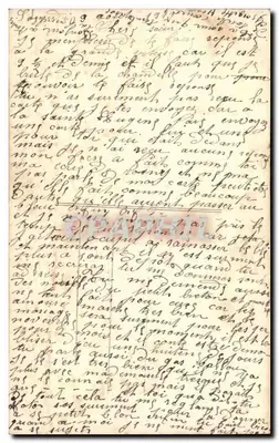 Amor — Poema sobre o amor — La Favorite, n° 906 — Verso