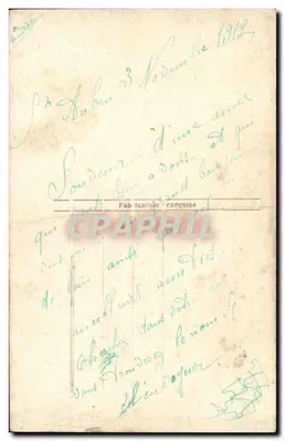 Encontro Romântico — REX 748 — editor REX — Verso