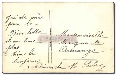 Eu te amo — Poema amoroso — REX &79 — Verso