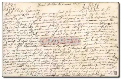 Casal amoroso — poema amoroso — Furia, n° 1893/5 — Verso