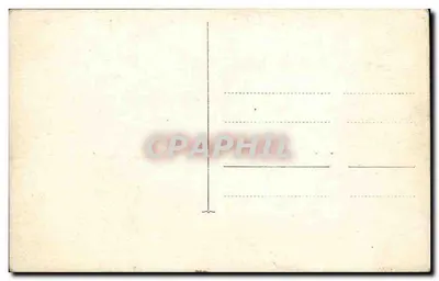 Cemitério militar — Tumba de Thomas e Razante — Editor — Verso