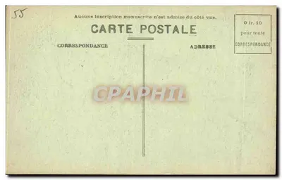 La Battaglia di Verdun — Il Forte di Douaumont — Resti della superstruttura, Torre e Osservatorio Nord-Ovest — Verso