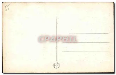 Verdun — Rycerz Zwycięstwa (Jean Boucher, Rzeźbiarz) — Rewers